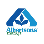 Albertsons logo