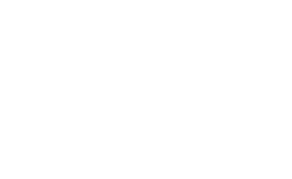 Dan Lutger UXC